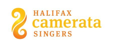 Halifax Camerata Singers