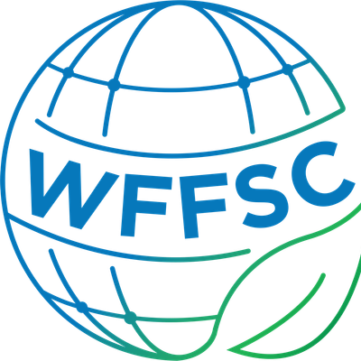 WFFSC