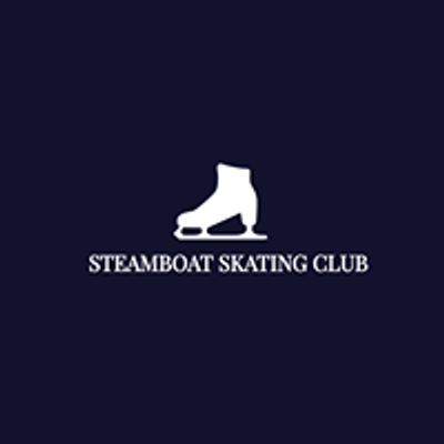 Steamboat Skating Club