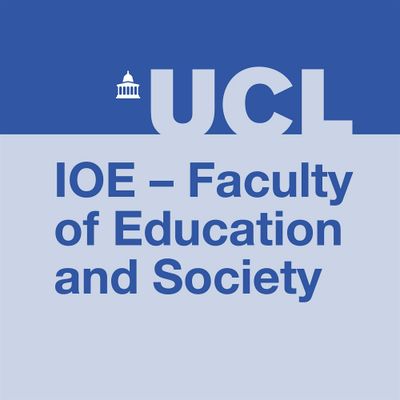 UCL IOE Events