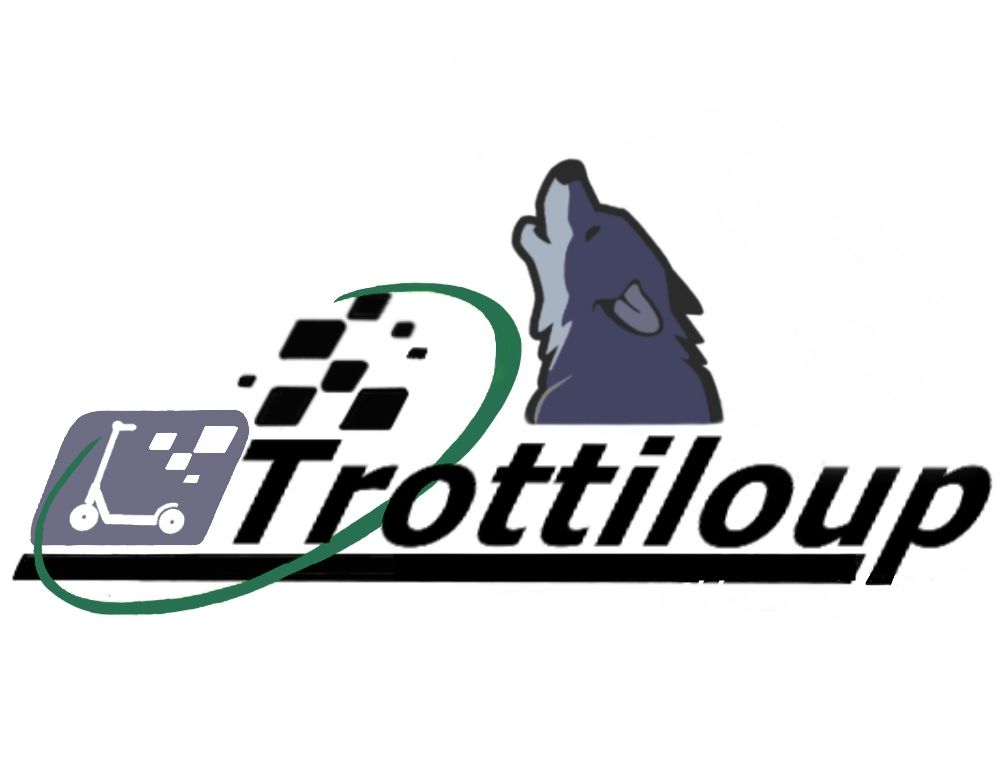 Trottiloup 2025