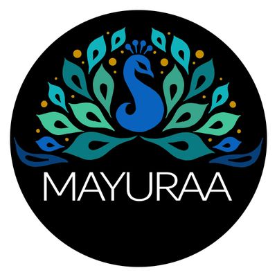 Mayuraa Dance School