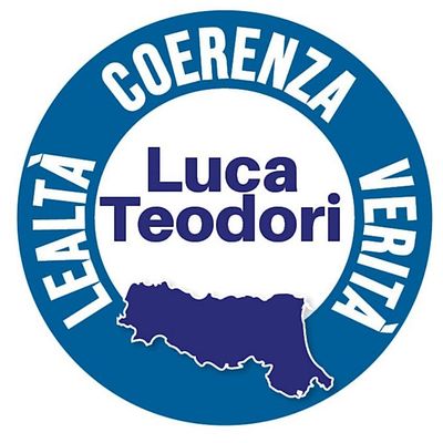 LISTA CIVICA LEALTA' COERENZA VERITA'