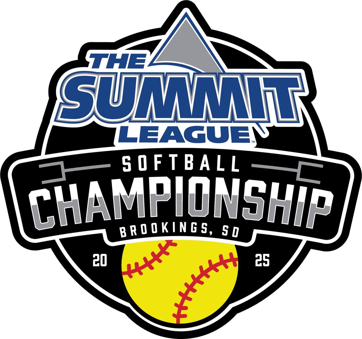 2025 Summit League Softball Championship