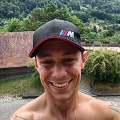 Gergely Horv\u00e1th