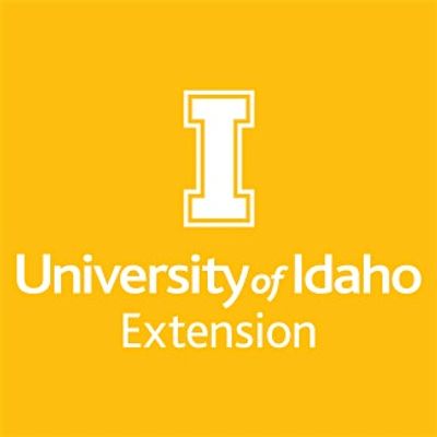 University of Idaho Small Farms and Food Systems