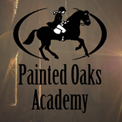 Painted Oaks Academy