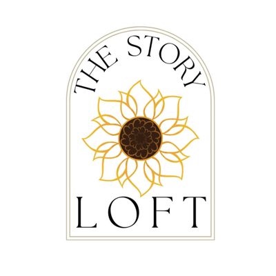 The Story Loft