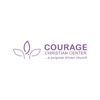 Courage Christian Center Philadelphia