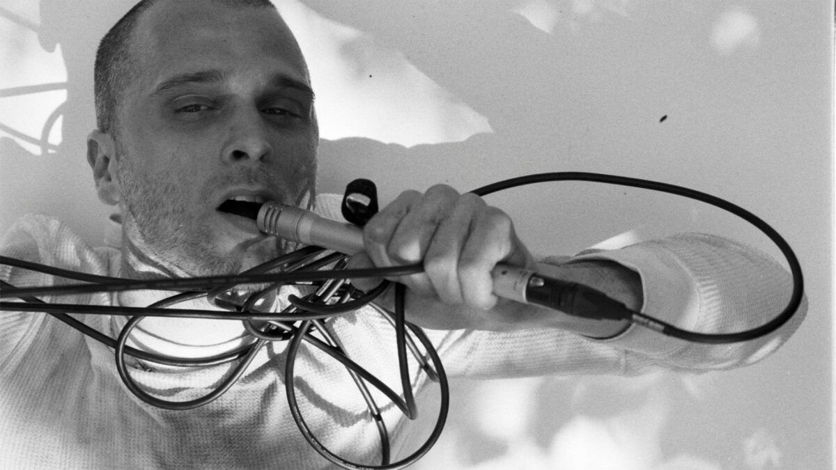 JMSN with Angelica Garcia