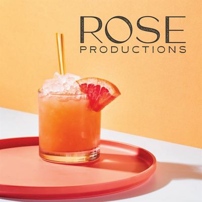 Rose Productions KC