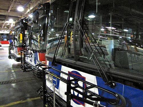 January 2025 SLAAA Metro Reduced Fare Bus Pass Program 