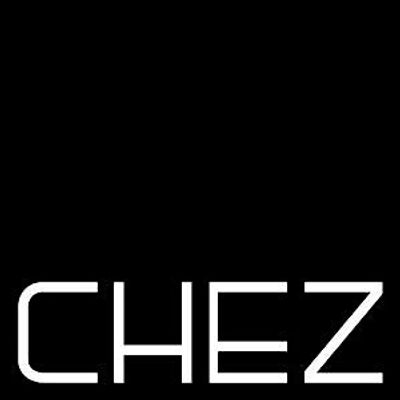 Chez