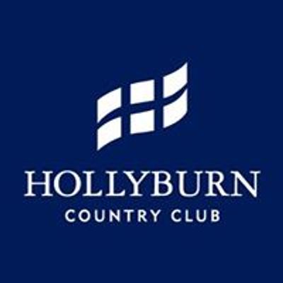 Hollyburn Country Club