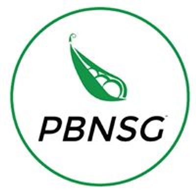 Plant Based Nutrition Support Group