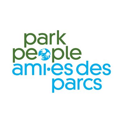 Park People \/ Ami\u00b7es des parcs