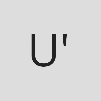 UWL Media & Comms Class '26