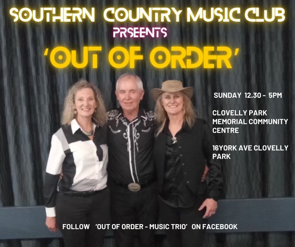 Country Music - Mother's Day - Southern Country Music 
