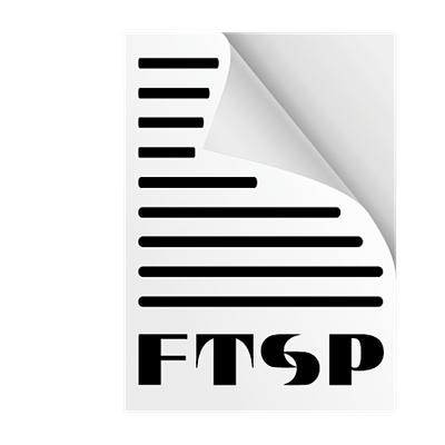 Flip The Script Publishing