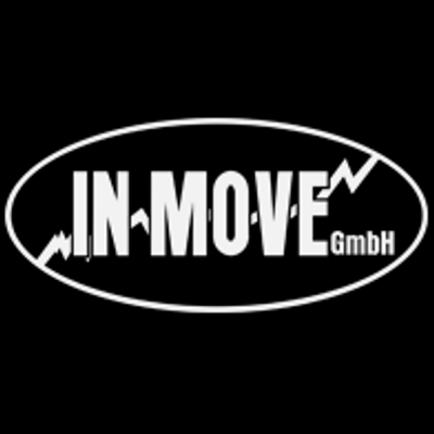 In Move GmbH