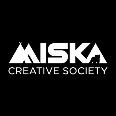 Miska Creative Society