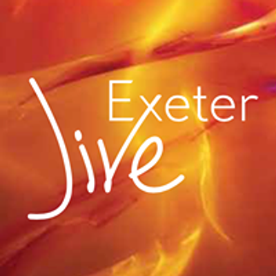 Exeter Jive