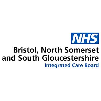 NHS BNSSG Integrated Care Board