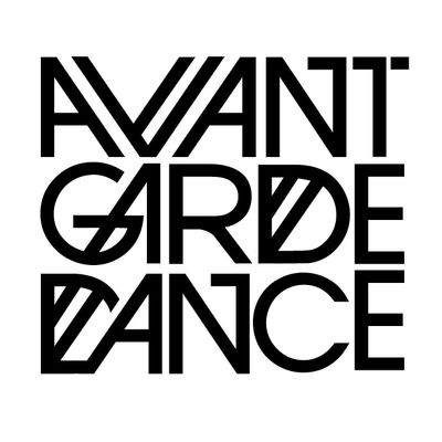Avant Garde Dance