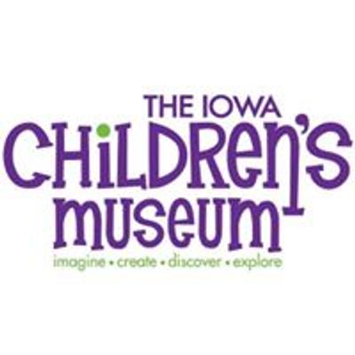The Iowa Children's Museum