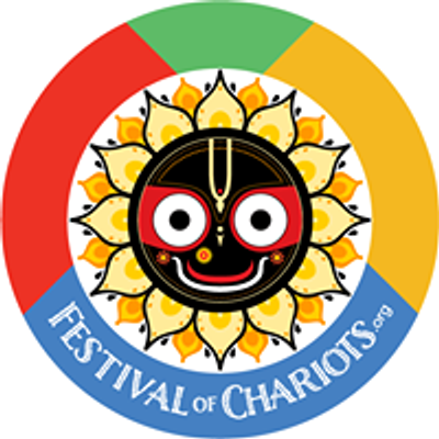 Festival of Chariots - Bhakti Yoga Culture & Wellness Fest