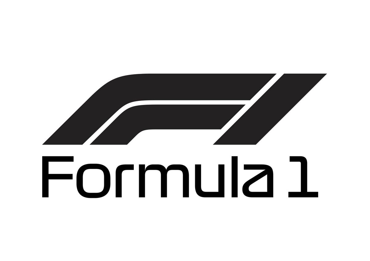 F1 essais hivernaux 2025 