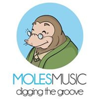 Mole's Music