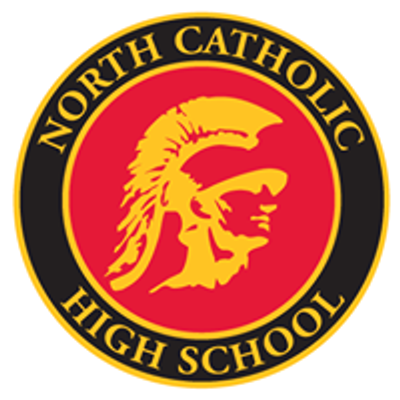 North Catholic High School