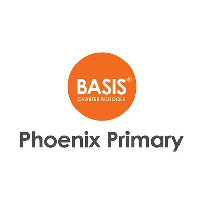 BASIS Phoenix Primary