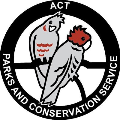 ACT Parks and Conservation Service