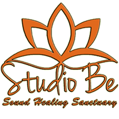 Studio Be Sound Sanctuary