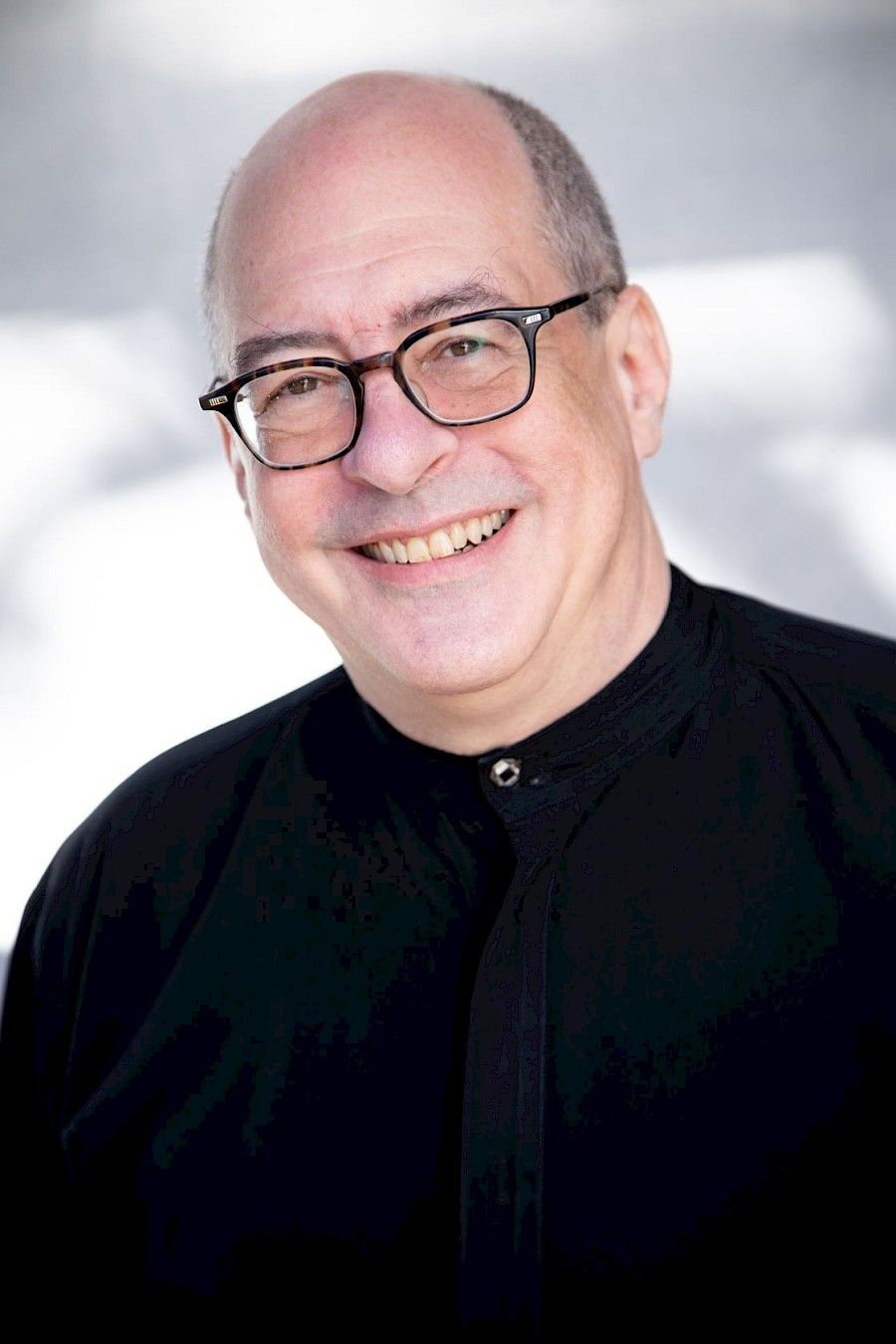 Fort Worth Symphony Orchestra: Copland's Appalachian Spring