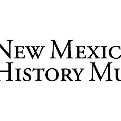 New Mexico History Museum