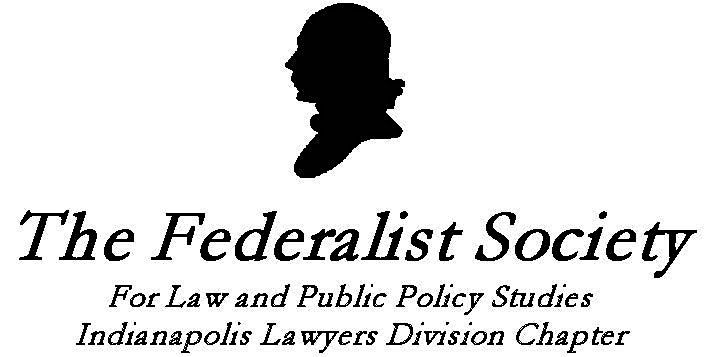 Justice Robert H. Jackson's Concurring Opinion in the Steel Seizure Case