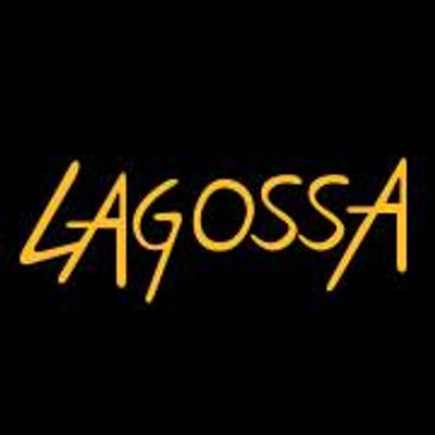 Lagossa