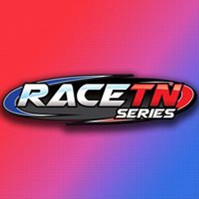 Race TN Series