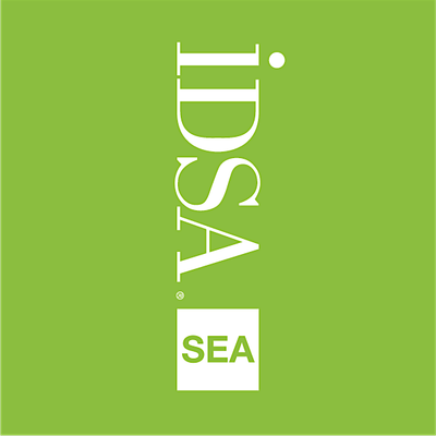 IDSA Seattle