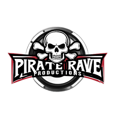 Pirate Rave Productions