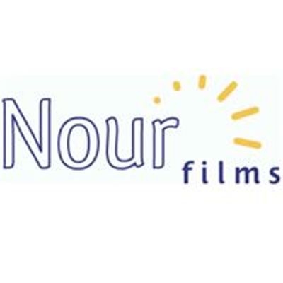 Nour Films