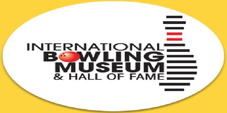 Any Kids 4-13 Years, Come Join Us: International Bowling Museum & Hall of Fame