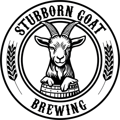 Stubborn Goat Brewing