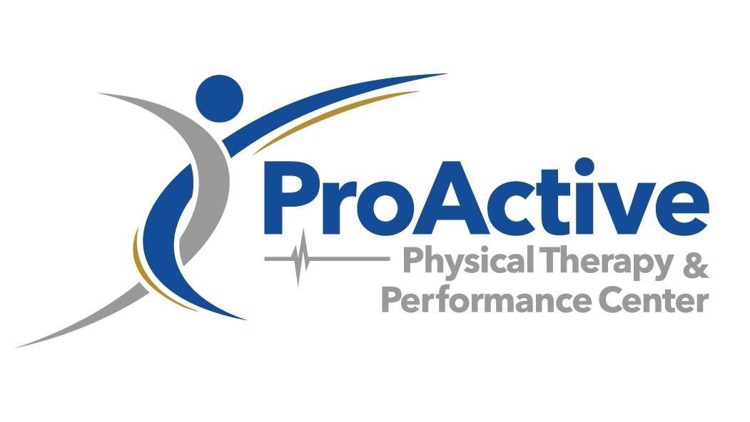 Training Run and Workshop With ProActive