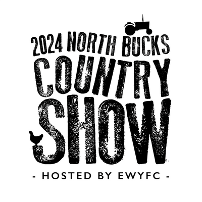 North Bucks Country Show