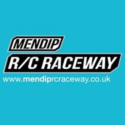 Mendip RC Raceway