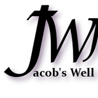 Jacob's Well Ministries Inc., Ontario Canada